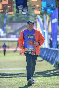 BIB: 
                            <button type="button" onclick="openModal(26788719)" class="btn btn-primary btn-sm float-right btn-popup" data-toggle="modal" data-target=".modal-high-quality">
                        <i class="fas fa-shopping-cart"></i> Add to Cart
                    </button>
                                            <button type="button" onclick="isThisMe(26788719, true)" class="btn btn-success btn-sm float-right btn-popup btn-isme hidden" data-toggle="tooltip" data-placement="bottom" title="นี่คือรูปของคุณใช่ไหม คลิกที่นี่เพื่อเอาเข้าอัลบั้ม">
                        <i class="fas fa-plus"></i> Add to album
                    </button>
                    <button type="button" onclick="isThisMe(26788719, false)" class="btn btn-warning btn-sm float-right btn-popup btn-isnotme hidden">
                        <i class="fas fa-ban"></i> Remove from album
                    </button>